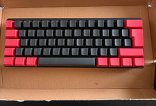 Vortex POK3R 3 60% - Metal -