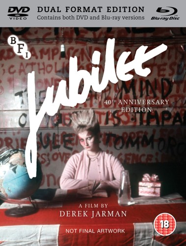 Jubilee 40th anniversary - -,
