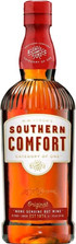 Southern Comfort, 70cl