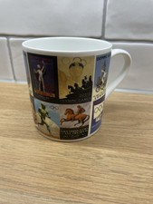 Royal Doulton Fine Bone China