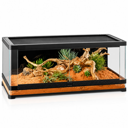 Exo terra vista panoramic - exo,
