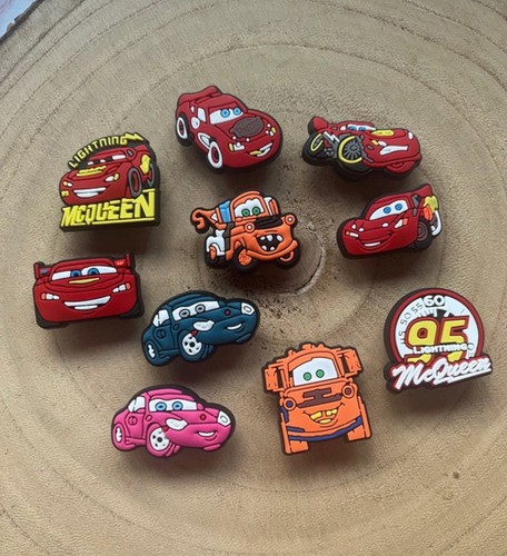 Disney cars lighting mcqueen - disney,