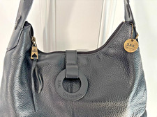 SAK original Hobo Leather