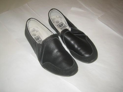 Ladies shoes down to - shoes,