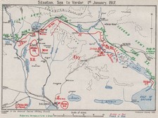 First world war macedonian - first, war.