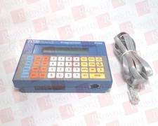 IMO NEXUS5-PU02 / NEXUS5PU02