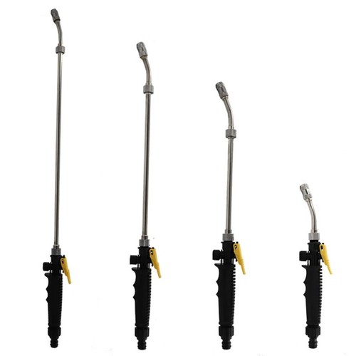 Replacement sprayer wand - replacement, 72cm