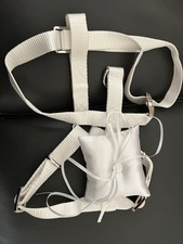 Croci Wedding Dog Harness