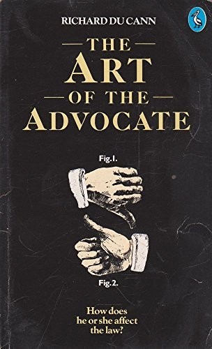 The art - the,