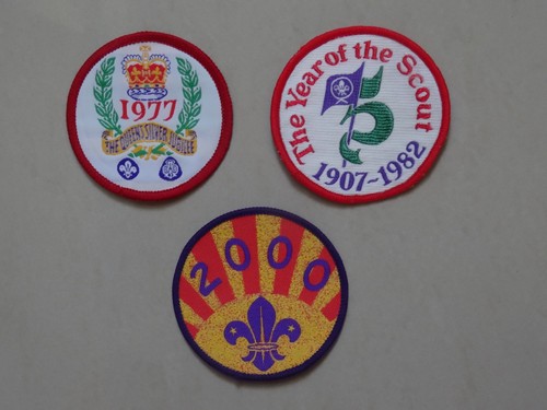 Queen silver jubilee 1977 - jubilee,