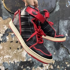 Adidas originals adi - originals, adi-rise