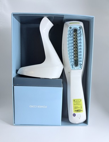 Hairmax ultima classic - 9,