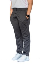 Henselite Ladies High Waist