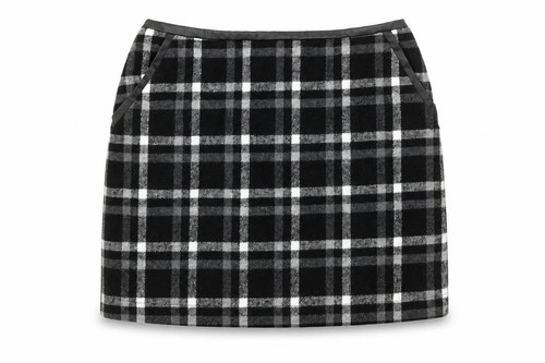 Womens select size - size, straight