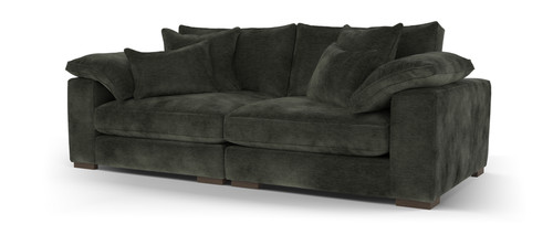 Sofology laurent fabric - sofology,