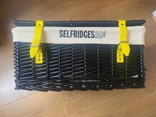 Selfridges Christmas Hamper