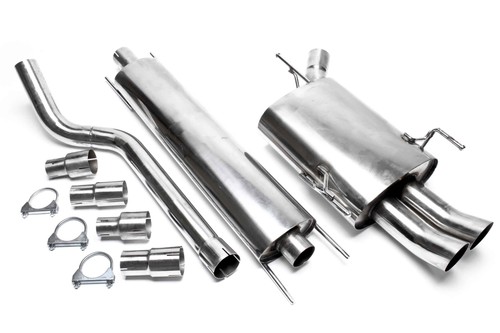Technix a stainless - technix,