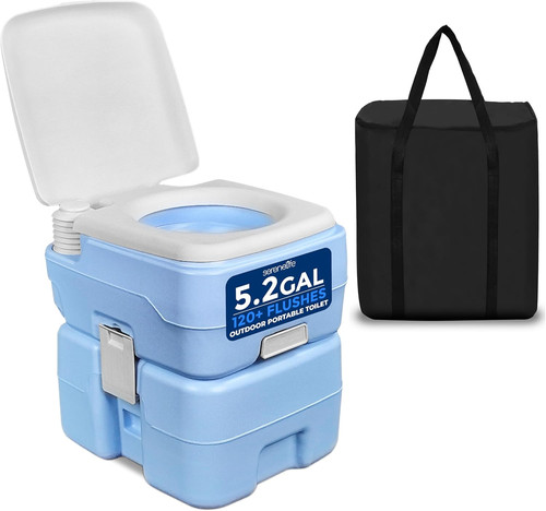 Gal portable camping - gal,