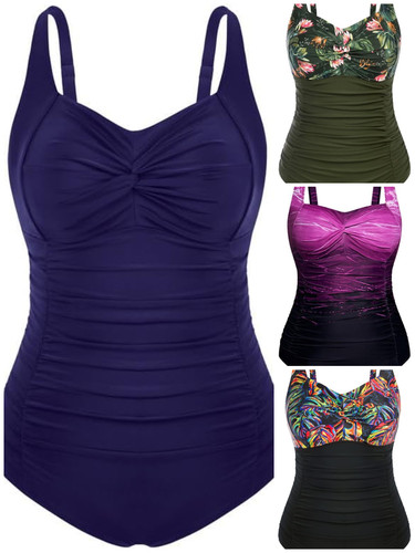 Hanna nikole women plus - hanna, size