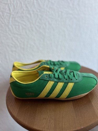 Adidas originals tokyo - adidas,
