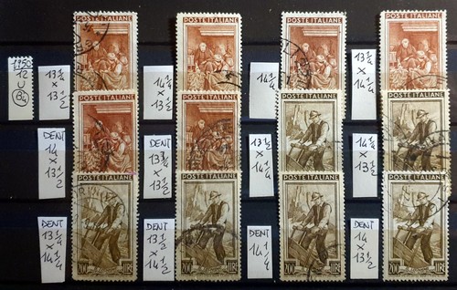 Italy republic 1950 - italy,