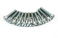 Vincent Comet 500cc 1946-55