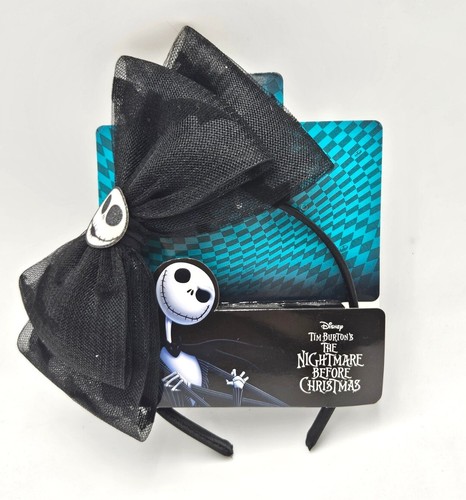 Disney tim burton the - disney,