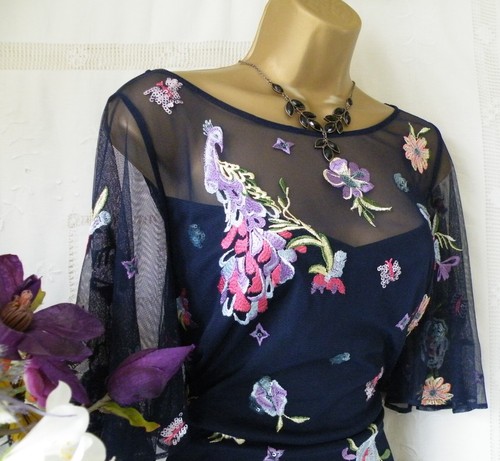 Monsoon pre owned - 👗******monsoon, pre-owned