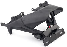 Honda CBR1000RR CBR 1000 RR