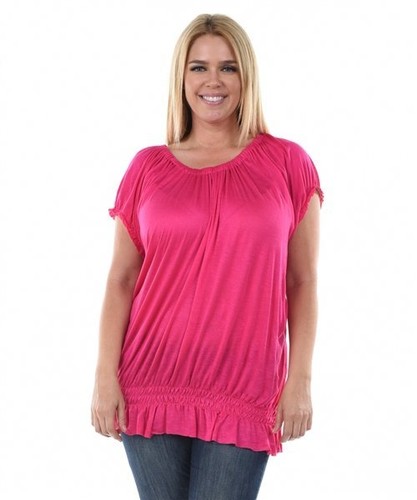 NWT~BOUTIQUE~LUCY