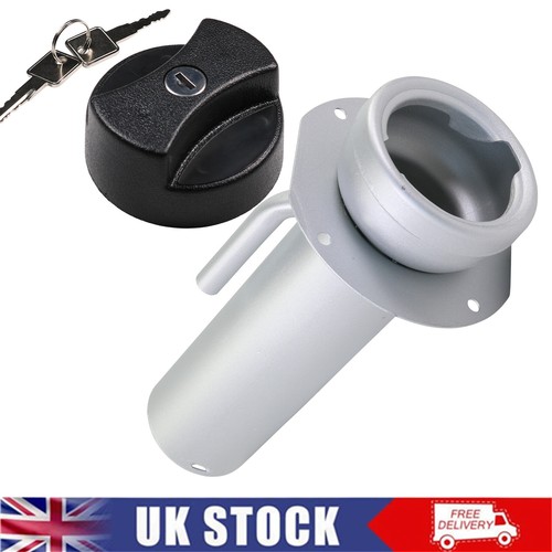 Fits land rover - rover, 200/300tdi
