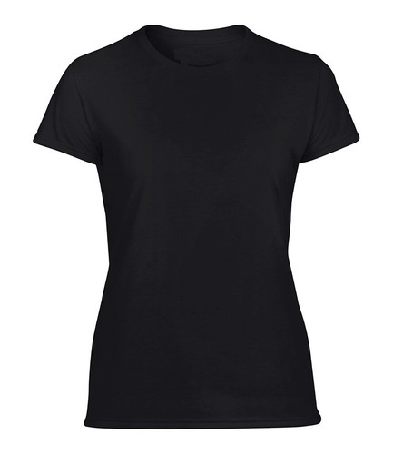 New womens breathable - womens, shirt