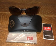Ray Ban P RB4085 642/83 3p