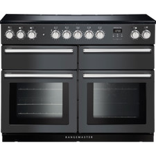 Rangemaster nexse110eisl - rangemaster, nexse110eisl/c