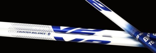 New ust mamiya - ust, v2