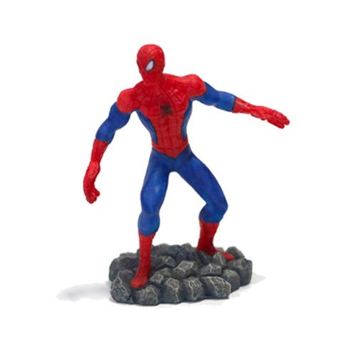 Betta standing arachnid man - arachnid,