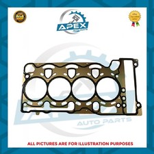 HEAD GASKET FOR BMW 1 3 5 X1