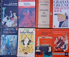 Create Your Own Vintage