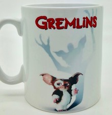 Gremlins Gizmo Movie