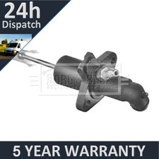 Fits Caddy Polo Inca 1.6 1.8