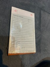 Twinlock Scribe 654 Telephone