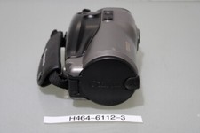 Canon epoca 35-105mm f/2.8-6.6