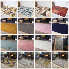 Fireplace Rug Fireside