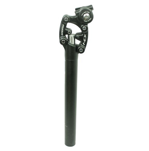 Suntour seatpost parallelogram - seatpost,