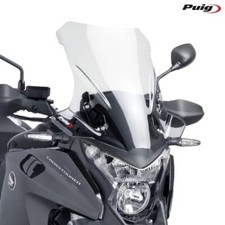 PUIG 5993W CLEAR TOURING