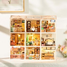 Rolife super store kits - rolife,