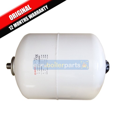 Varem italy white potable - varem,