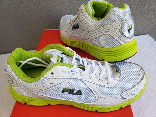 Nib fila sport soar - fila,