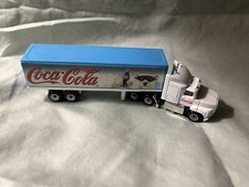 VINTAGE Matchbox Articulated