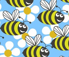 Optical Glasses Cleaning